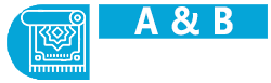 A&B Carpeting